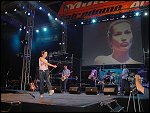 Fri 15 Jun 2001 18:53:48 DSC04545.JPG 