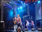 Fri 15 Jun 2001 18:54:16 DSC04546.JPG 