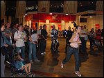 Fri 15 Jun 2001 18:55:04 DSC04547.JPG 