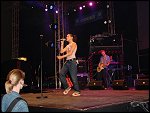 Fri 15 Jun 2001 18:55:18 DSC04548.JPG 