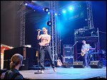 Fri 15 Jun 2001 18:55:30 DSC04549.JPG 