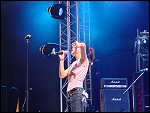 Fri 15 Jun 2001 18:56:38 DSC04551.JPG 