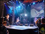 Fri 15 Jun 2001 18:58:54 DSC04556.JPG 