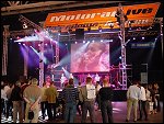 Fri 15 Jun 2001 19:06:08 DSC04562.JPG 