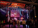 Fri 15 Jun 2001 19:06:40 DSC04563.JPG 