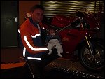 Fri 15 Jun 2001 20:09:28 DSC04565.JPG 