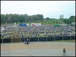 Sat 16 Jun 2001 13:22:10 DSC04568.JPG 