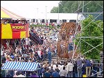 Sat 16 Jun 2001 13:23:08 DSC04569.JPG 