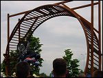 Sat 16 Jun 2001 13:28:38 DSC04570.JPG 