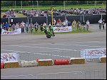 Sat 16 Jun 2001 13:36:56 DSC04572.JPG 