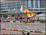 Sat 16 Jun 2001 13:38:08 DSC04574.JPG 