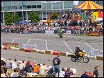Sat 16 Jun 2001 13:38:50 DSC04575.JPG 