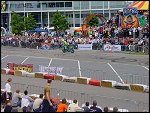 Sat 16 Jun 2001 13:39:40 DSC04576.JPG 