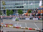 Sat 16 Jun 2001 13:39:50 DSC04577.JPG 