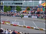 Sat 16 Jun 2001 13:40:24 DSC04578.JPG 