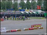 Sat 16 Jun 2001 13:40:36 DSC04579.JPG 