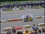 Sat 16 Jun 2001 13:41:58 DSC04580.JPG 