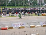 Sat 16 Jun 2001 13:42:58 DSC04581.JPG 