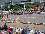 Sat 16 Jun 2001 13:44:14 DSC04582.JPG 