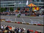 Sat 16 Jun 2001 13:44:52 DSC04584.JPG 