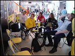 Sat 16 Jun 2001 14:18:06 DSC04585.JPG 