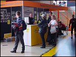 Sat 16 Jun 2001 14:18:42 DSC04586.JPG 