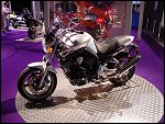 Sun 17 Jun 2001 10:05:50 DSC04593.JPG 