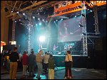 Sun 17 Jun 2001 15:28:22 DSC04608.JPG 