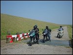 Sun 24 Jun 2001 13:12:18 DSC00097.JPG 