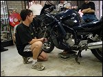 Sat 07 Jul 2001 11:41:20 DSC04786.JPG 