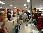 Sat 07 Jul 2001 11:58:44 DSC04806.JPG 
