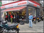 Sun 08 Jul 2001 09:30:30 DSC04903.JPG 
