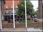 Sun 08 Jul 2001 12:22:04 DSC04917.JPG 