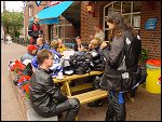 Sun 08 Jul 2001 12:33:28 DSC04923.JPG 