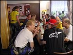 Sun 08 Jul 2001 15:20:44 DSC04937.JPG 