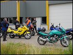Sat 14 Jul 2001 08:44:18 DSC04952.JPG 