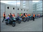 Sat 01 Sep 2001 05:59:26 DSC05263.JPG 