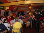 Fri 07 Sep 2001 19:30:00 DSC05348.JPG 