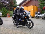 Sat 08 Sep 2001 10:40:46 DSC05394.JPG 