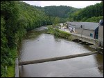 Sat 08 Sep 2001 12:47:36 DSC05404.JPG 