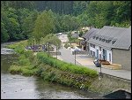 Sat 08 Sep 2001 12:47:56 DSC05405.JPG 