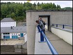 Sat 08 Sep 2001 12:48:52 DSC05407.JPG 