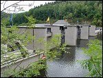 Sat 08 Sep 2001 12:49:52 DSC05408.JPG 