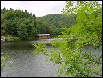 Sat 08 Sep 2001 12:50:08 DSC05409.JPG 