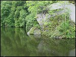 Sat 08 Sep 2001 12:53:48 DSC05414.JPG 