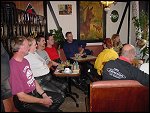 Sat 08 Sep 2001 14:15:30 DSC05417.JPG 