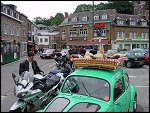 Sat 08 Sep 2001 15:16:36 DSC05420.JPG 