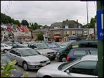 Sat 08 Sep 2001 15:16:46 DSC05421.JPG 