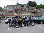 Sat 08 Sep 2001 15:17:06 DSC05422.JPG 