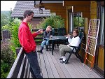 Sat 08 Sep 2001 16:25:46 DSC05423.JPG 